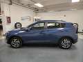 Hyundai BAYON 1.2 Gpl Xline 78cv mt Azul - thumbnail 5