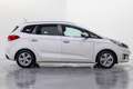 Kia Carens 1.7CRDi Eco-Dynamics Drive 141 Wit - thumbnail 7