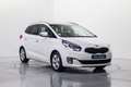 Kia Carens 1.7CRDi Eco-Dynamics Drive 141 Wit - thumbnail 3