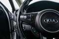 Kia Carens 1.7CRDi Eco-Dynamics Drive 141 Wit - thumbnail 22