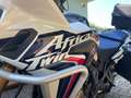Honda CRF 1000 AFRICA TWIN TRICOLOR - thumbnail 13