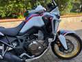 Honda CRF 1000 AFRICA TWIN TRICOLOR - thumbnail 12