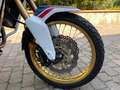 Honda CRF 1000 AFRICA TWIN TRICOLOR - thumbnail 14