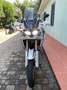 Honda CRF 1000 AFRICA TWIN TRICOLOR - thumbnail 8