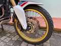 Honda CRF 1000 AFRICA TWIN TRICOLOR - thumbnail 6