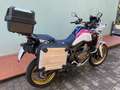 Honda CRF 1000 AFRICA TWIN TRICOLOR - thumbnail 1