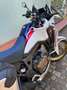 Honda CRF 1000 AFRICA TWIN TRICOLOR - thumbnail 9