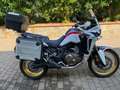 Honda CRF 1000 AFRICA TWIN TRICOLOR - thumbnail 10