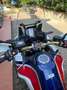 Honda CRF 1000 AFRICA TWIN TRICOLOR - thumbnail 7