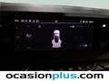DS Automobiles DS 4 BlueHDi Bastille Aut. 130 Gris - thumbnail 8