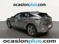 DS Automobiles DS 4 BlueHDi Bastille Aut. 130 Gris - thumbnail 3
