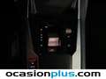 DS Automobiles DS 4 BlueHDi Bastille Aut. 130 Gris - thumbnail 5