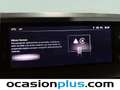 DS Automobiles DS 4 BlueHDi Bastille Aut. 130 Gris - thumbnail 7