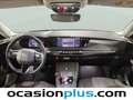 DS Automobiles DS 4 BlueHDi Bastille Aut. 130 Gris - thumbnail 6