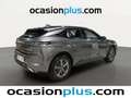 DS Automobiles DS 4 BlueHDi Bastille Aut. 130 Gris - thumbnail 4