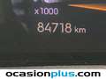 DS Automobiles DS 4 BlueHDi Bastille Aut. 130 Gris - thumbnail 10