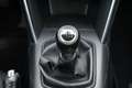 Mazda CX-5 Skyactiv-D 2.2 TD 16V 150 ch Elegance Grau - thumbnail 19