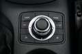 Mazda CX-5 Skyactiv-D 2.2 TD 16V 150 ch Elegance Grey - thumbnail 18