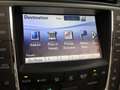 Lexus IS 250 Cabriolet 250C 2.5 V6 AUT. EXECUTIVE + STOELVENTIL Blauw - thumbnail 29