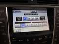 Lexus IS 250 Cabriolet 250C 2.5 V6 AUT. EXECUTIVE + STOELVENTIL Blauw - thumbnail 19
