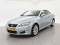 Lexus IS 250 Cabriolet 250C 2.5 V6 AUT. EXECUTIVE + STOELVENTIL Blauw - thumbnail 21