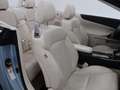 Lexus IS 250 Cabriolet 250C 2.5 V6 AUT. EXECUTIVE + STOELVENTIL Blauw - thumbnail 17