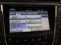 Lexus IS 250 Cabriolet 250C 2.5 V6 AUT. EXECUTIVE + STOELVENTIL Blauw - thumbnail 20