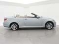 Lexus IS 250 Cabriolet 250C 2.5 V6 AUT. EXECUTIVE + STOELVENTIL Blauw - thumbnail 34