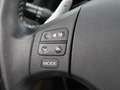 Lexus IS 250 Cabriolet 250C 2.5 V6 AUT. EXECUTIVE + STOELVENTIL Blauw - thumbnail 41