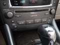 Lexus IS 250 Cabriolet 250C 2.5 V6 AUT. EXECUTIVE + STOELVENTIL Blauw - thumbnail 46