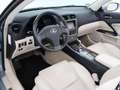 Lexus IS 250 Cabriolet 250C 2.5 V6 AUT. EXECUTIVE + STOELVENTIL Blauw - thumbnail 9