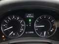 Lexus IS 250 Cabriolet 250C 2.5 V6 AUT. EXECUTIVE + STOELVENTIL Blauw - thumbnail 13