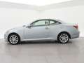 Lexus IS 250 Cabriolet 250C 2.5 V6 AUT. EXECUTIVE + STOELVENTIL Blauw - thumbnail 6