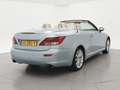 Lexus IS 250 Cabriolet 250C 2.5 V6 AUT. EXECUTIVE + STOELVENTIL Blauw - thumbnail 2
