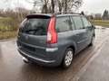 Citroen Grand C4 Picasso HDi  Diesel Autom.7 Sitzer AHK Szary - thumbnail 2