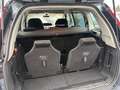 Citroen Grand C4 Picasso HDi  Diesel Autom.7 Sitzer AHK Grey - thumbnail 5