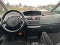 Citroen Grand C4 Picasso HDi  Diesel Autom.7 Sitzer AHK Szürke - thumbnail 8