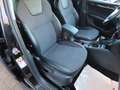 Skoda Octavia Combi Style 2.Hd*Navi*ACC*Kamera*8-fach Schwarz - thumbnail 15