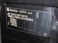 Skoda Octavia Combi Style 2.Hd*Navi*ACC*Kamera*8-fach Schwarz - thumbnail 28