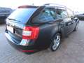 Skoda Octavia Combi Style 2.Hd*Navi*ACC*Kamera*8-fach Schwarz - thumbnail 6