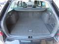 Skoda Octavia Combi Style 2.Hd*Navi*ACC*Kamera*8-fach Schwarz - thumbnail 20
