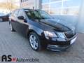 Skoda Octavia Combi Style 2.Hd*Navi*ACC*Kamera*8-fach Schwarz - thumbnail 1