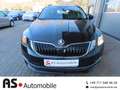 Skoda Octavia Combi Style 2.Hd*Navi*ACC*Kamera*8-fach Schwarz - thumbnail 2