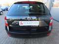 Skoda Octavia Combi Style 2.Hd*Navi*ACC*Kamera*8-fach Schwarz - thumbnail 5