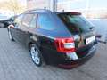 Skoda Octavia Combi Style 2.Hd*Navi*ACC*Kamera*8-fach Schwarz - thumbnail 4
