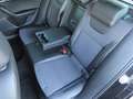 Skoda Octavia Combi Style 2.Hd*Navi*ACC*Kamera*8-fach Schwarz - thumbnail 19