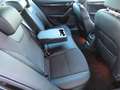 Skoda Octavia Combi Style 2.Hd*Navi*ACC*Kamera*8-fach Schwarz - thumbnail 16