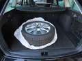 Skoda Octavia Combi Style 2.Hd*Navi*ACC*Kamera*8-fach Schwarz - thumbnail 21