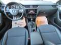 Skoda Octavia Combi Style 2.Hd*Navi*ACC*Kamera*8-fach Schwarz - thumbnail 9