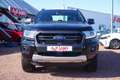 Ford Ranger 2.0 TDCi Wildtrack DoKa 4x4 Aut. LED Navi Nero - thumbnail 3
